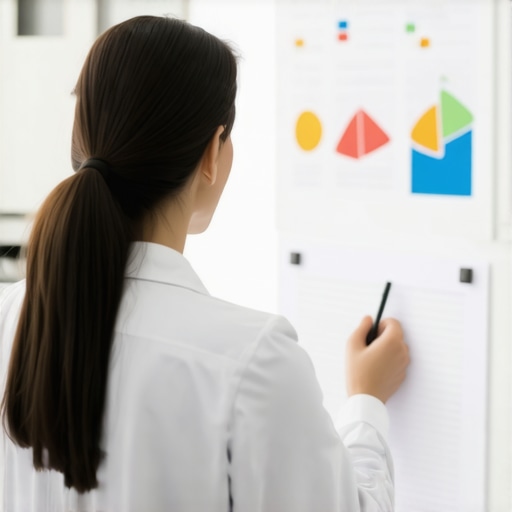 Doctor-Recommended Weight Loss Diets with Semaglutide & Injections: A Complete Guide