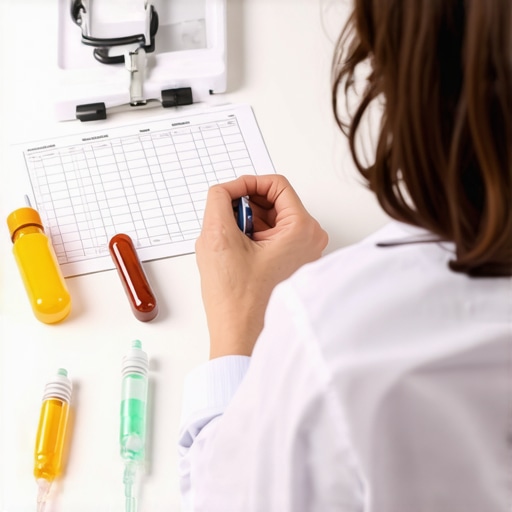 Effective Doctor-Recommended Weight Loss Diets with Injections in 2024