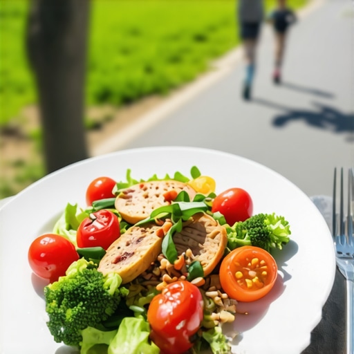 Effective Prescription Diets Support for Long-Term Weight Loss