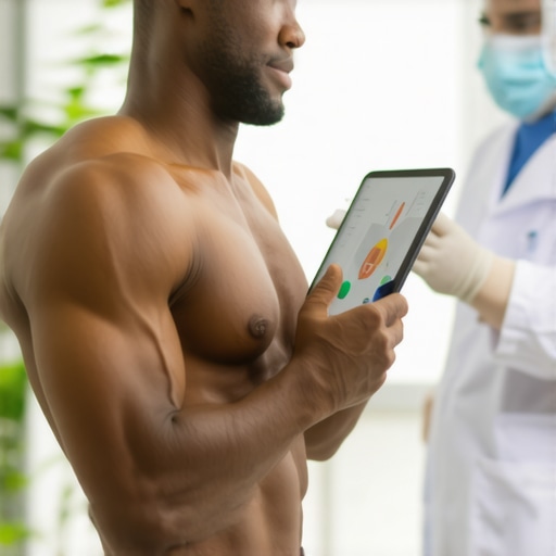 Effective Strategies for Combining Injections & Diet in 2024