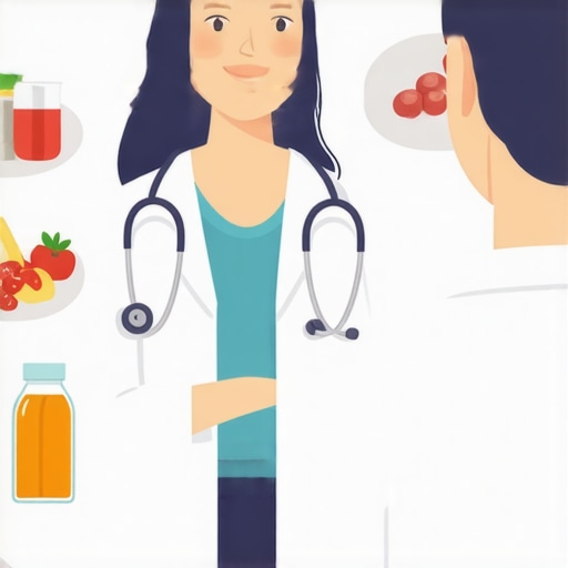 Effective Support Strategies for Weight Loss with Medication in 2024