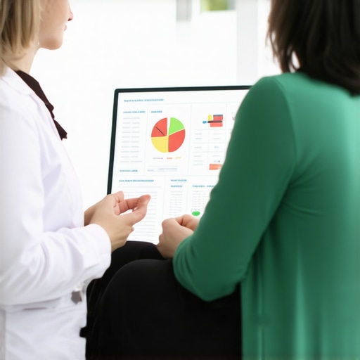 Effective Support Strategies for Weight Loss with Medications and Diets in 2024