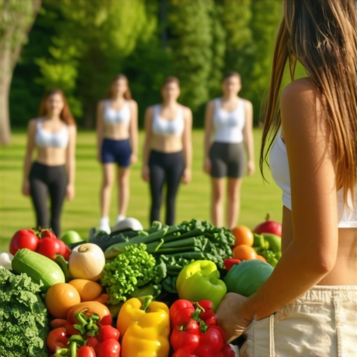 Effective Weight Loss Medications & Diet Plans: Your Guide to Safe Results