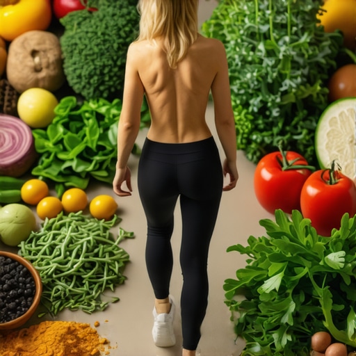 How Appetite Suppressants Boost Your Fat Loss Journey Safely