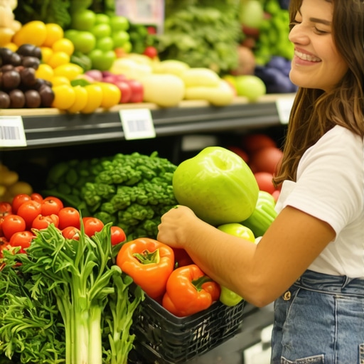 How Doctor-Approved Diets Support Your Long-Term Weight Goals