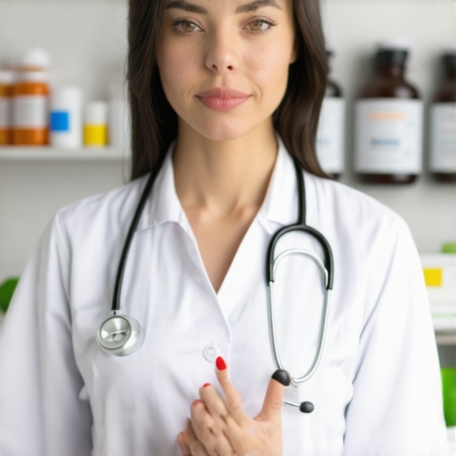 How Medication Supports Weight Loss: Top Prescription Strategies for 2024
