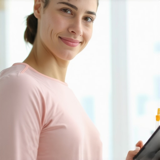 Maximize Safe Weight Loss with Prescription Diet & Injections