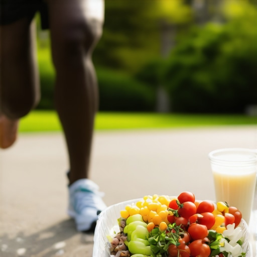 Maximize Weight Loss: Prescription Diet Strategies & Semaglutide Effectiveness
