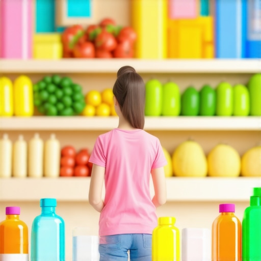 Maximize Your Fat Loss with Diet & Medications: Tips & Strategies