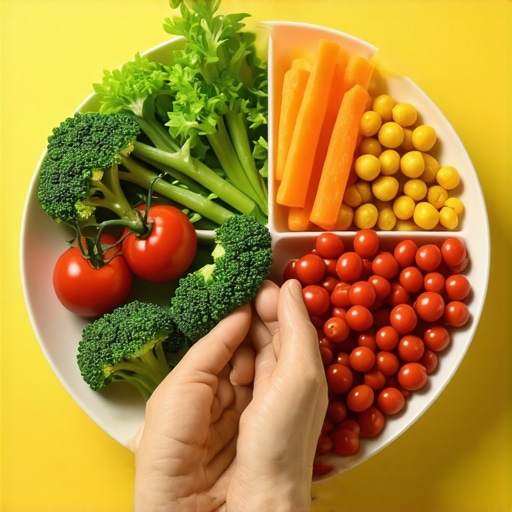 Nutrition Tips for Medication Users to Maximize Fat Loss Effectiveness