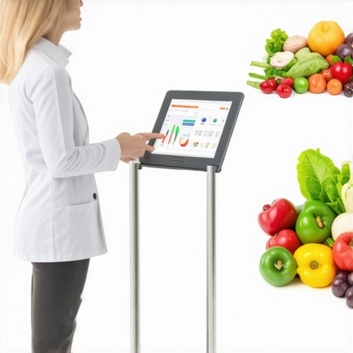 Safe & Sustainable Prescription Weight Loss Strategies for 2024