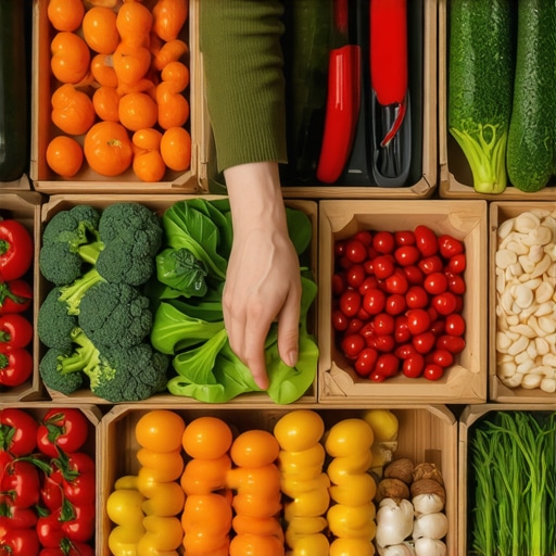 Support Your Fat Loss with Approved Prescription Diet Combinations