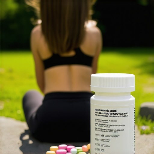 Support Your Weight Loss Journey with Prescription Appetite Suppressants in 2024