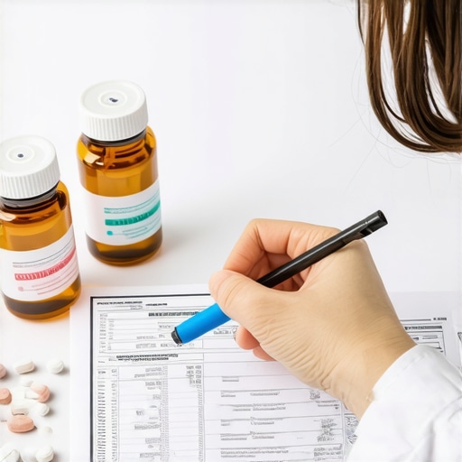 The Ultimate Guide to Prescription Diets & Medications in 2024