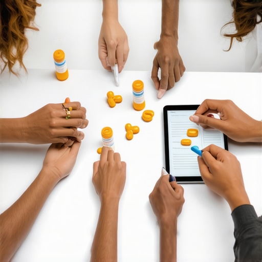 The Ultimate Guide to Prescription Diets and Medications in 2024