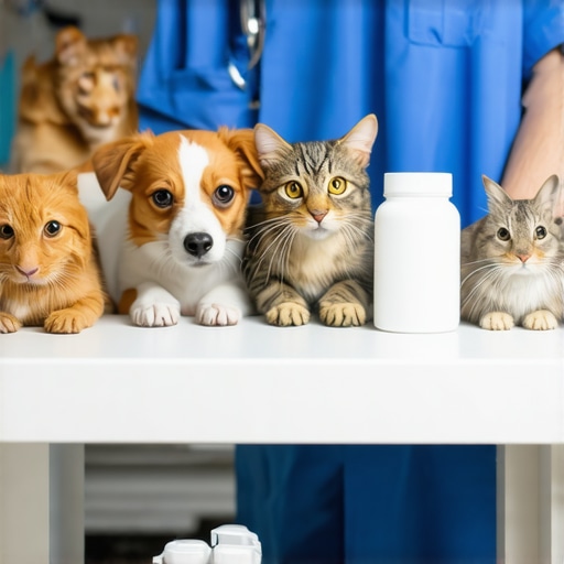 The Ultimate Guide to Safe Prescription Diets & Medications in 2024