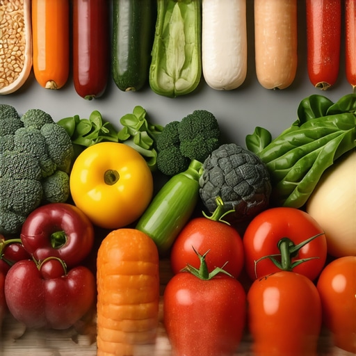 Top Dietary Practices for Semaglutide & Ozempic Success in 2024