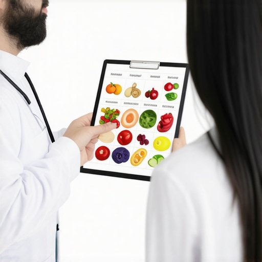 Top Physician-Guided Diet Plans for Safe, Effective Weight Reduction