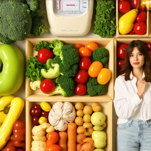 Top Prescription Appetite Suppressants for Long-Term Weight Control in 2024