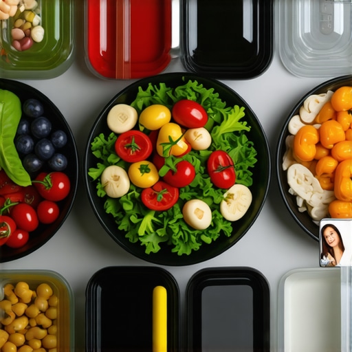 Top Supportive Nutrition Strategies for Ozempic Users in 2024