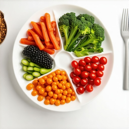 Best Prescription Diets for Safe & Effective Weight Loss in 2024