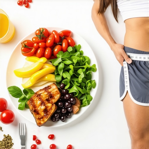 Discover the Best Doctor-Recommended Weight Loss Diet Strategies for 2024