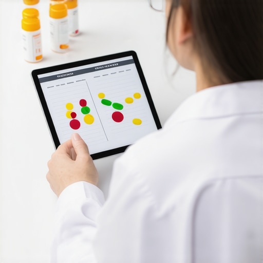 Effective Support Strategies with Medications & Diet Plans in 2024