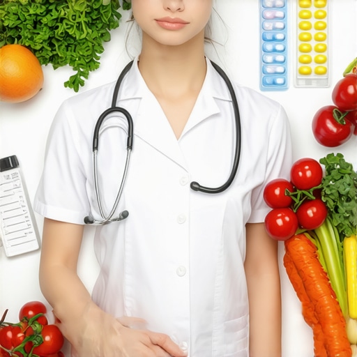 Effective Support with Prescription Appetite Suppressants & Custom Diets