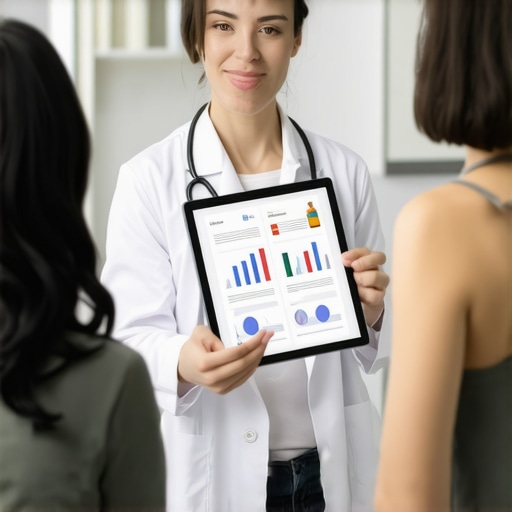 Effective Weight Loss Medications & Prescription Diet Plans in 2024