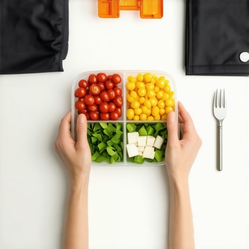 Effective Weight Loss with Medications & Meal Prep: Top Strategies 2024