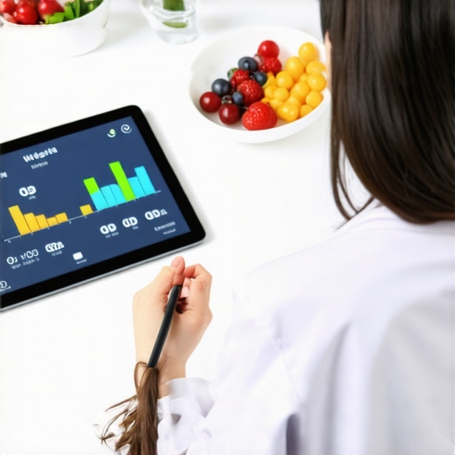 How Prescription Diets with Tirzepatide Boost Weight Loss Results