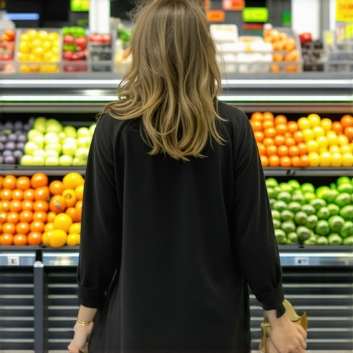 Maximize Fat Loss with Doctor-Recommended Diets & Medications in 2024