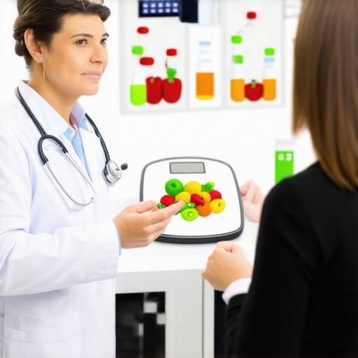 Maximize Fat Loss with Prescription Diets & Meds in 2024