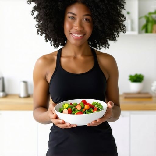 Maximize Weight Loss with Prescription Diets & Semaglutide Support