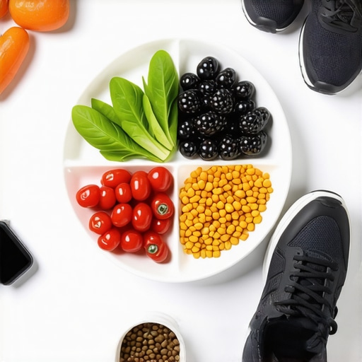 Prescription Weight Loss Diets: Top Strategies for 2024 Success