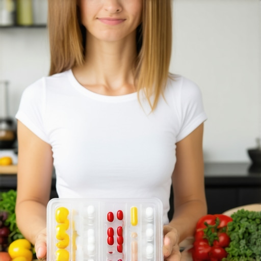 The Ultimate Guide to Prescription Diets and Meds for Weight Loss Success
