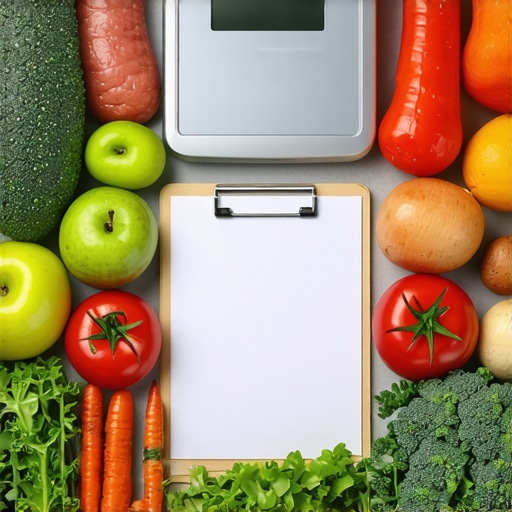 Top Prescription Weight Loss Diets & Meds for 2024 Results