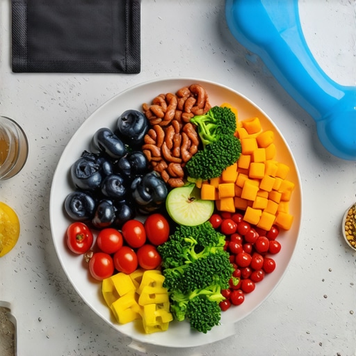 Best Prescription Diet Plans to Boost Weight Loss in 2024