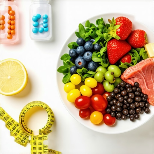 Best Prescription Weight Loss Diets & Medications for 2024