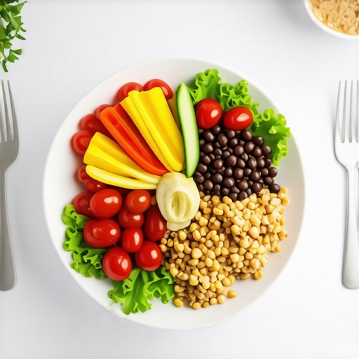 Best Prescription Weight Loss Diets for Effective Fat Loss