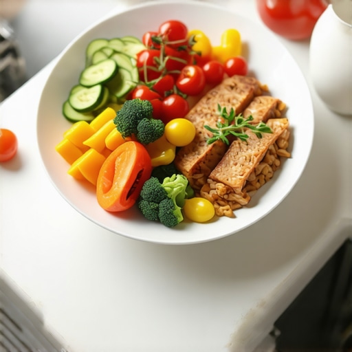 Best Prescription Weight Loss Diets for Safe, Long-Term Results