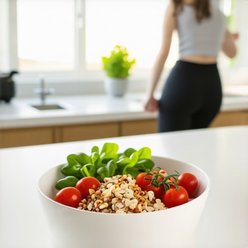 Discover Safe Prescription Diet Strategies for Effective Weight Loss