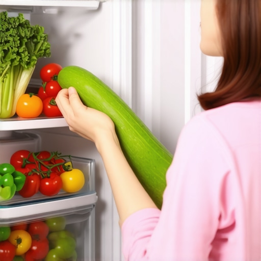 Discover the Best Prescription Diets for Safe, Long-Term Weight Loss