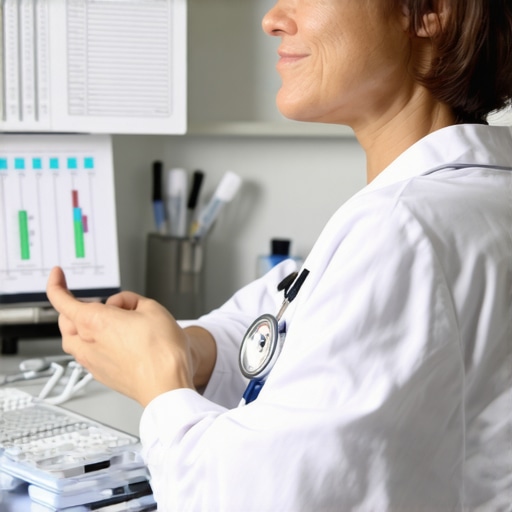 Effective Doctor-Recommended Weight Loss Plans with Injections & Support