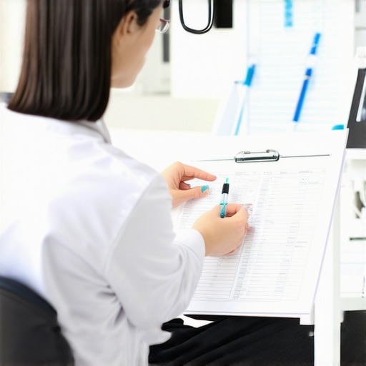 Effective Doctor-Recommended Weight Loss Plans with Injections & Support