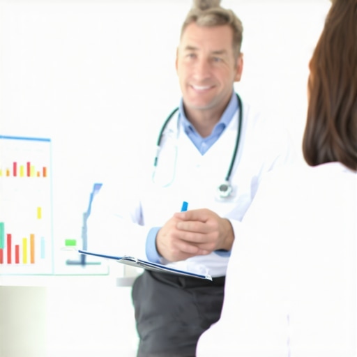 Effective Doctor-Recommended Weight Loss Programs with Injections