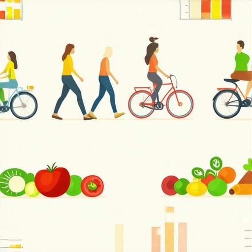 Effective Prescription Diets for Weight Loss: Top Strategies 2024