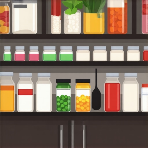 Effective Prescription Diets with Medications & Meal Prep in 2024