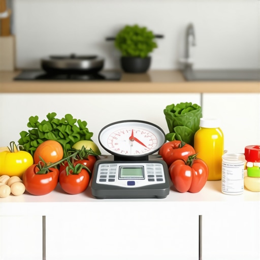 Effective Prescription Weight Loss Diets with Medications for 2024