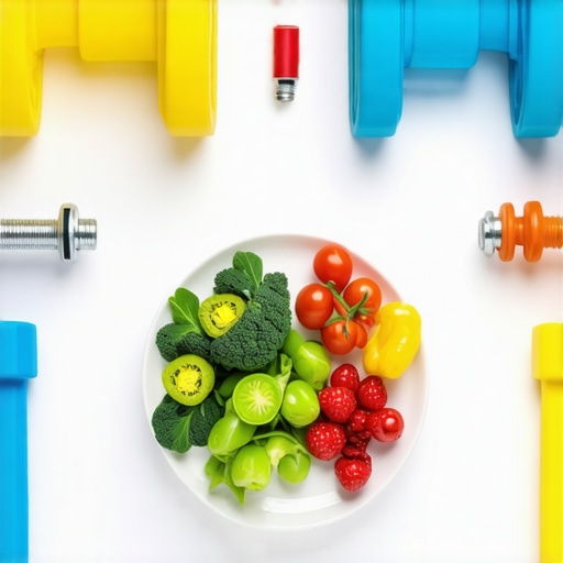 Effective Weight Loss Medications & Diet Plans for Lasting Results